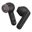 JBL Tune Flex − Zwart