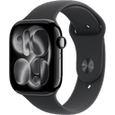 Apple Watch Series 11 46mm 