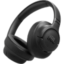 JBL Tune 780NC Zwart