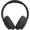 JBL Tune 770NC − Zwart