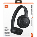 JBL Tune 535BT